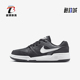 FV5929 Nike 001 Force Low儿童透气户外运动鞋 耐克正品 Full