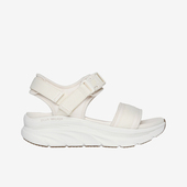 沙滩鞋 Skechers 新款 女士休闲耐穿凉鞋 斯凯奇正品 当季