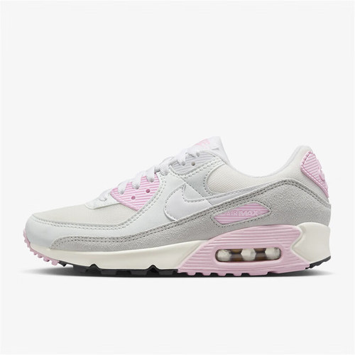 Nike/耐克正品四季款女士防滑透气回弹运动休闲鞋FN7489-100