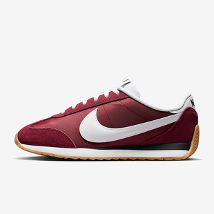 HQ2052 Nike 休闲低帮系带耐磨日常运动鞋 Pacific男士 600 耐克正品