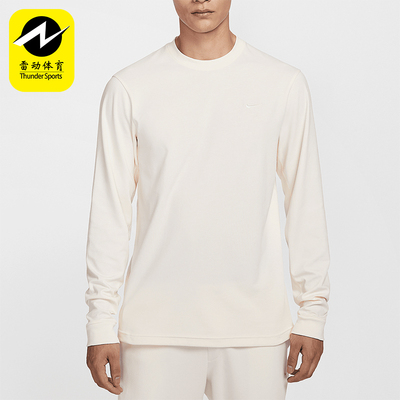 Nike/耐克男士长袖T恤