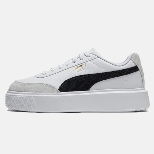Puma/彪马正品2021新款时尚运动