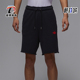 耐克正品 IF1412 JORDAN男士 篮球短裤 010 运动针织透气经典 Nike