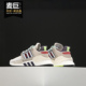 阿迪达斯正品 鞋 三叶草 SUPPORT Adidas 18男女经典 EQT CM8409