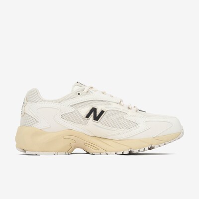 New Balance新百伦正品NB 725 v1男女同款耐磨跑步鞋NBPDEC733I