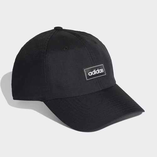 Adidas/阿迪达斯男女运动帽CF6820 CF6913 CG1780 CG1781 DM6179
