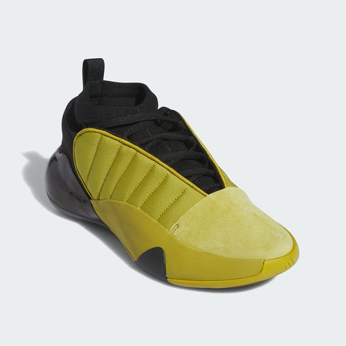 Adidas阿迪达斯官方正品HARDEN