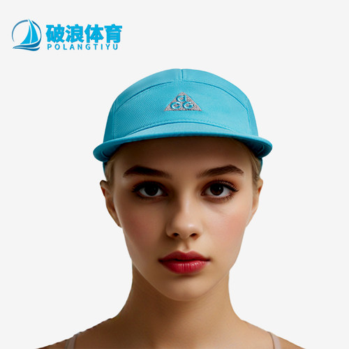 Nike/耐克正品ACG Fly 男女复古拒水软顶休闲运动帽IH8673-416