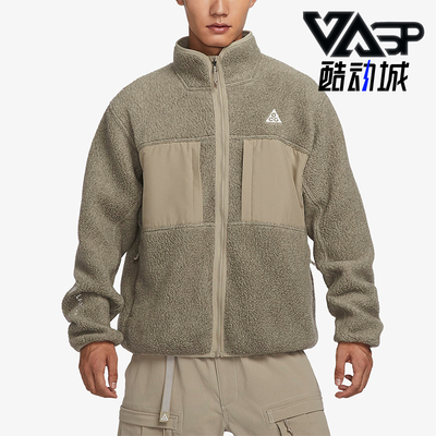 Nike/耐克男子立领外套