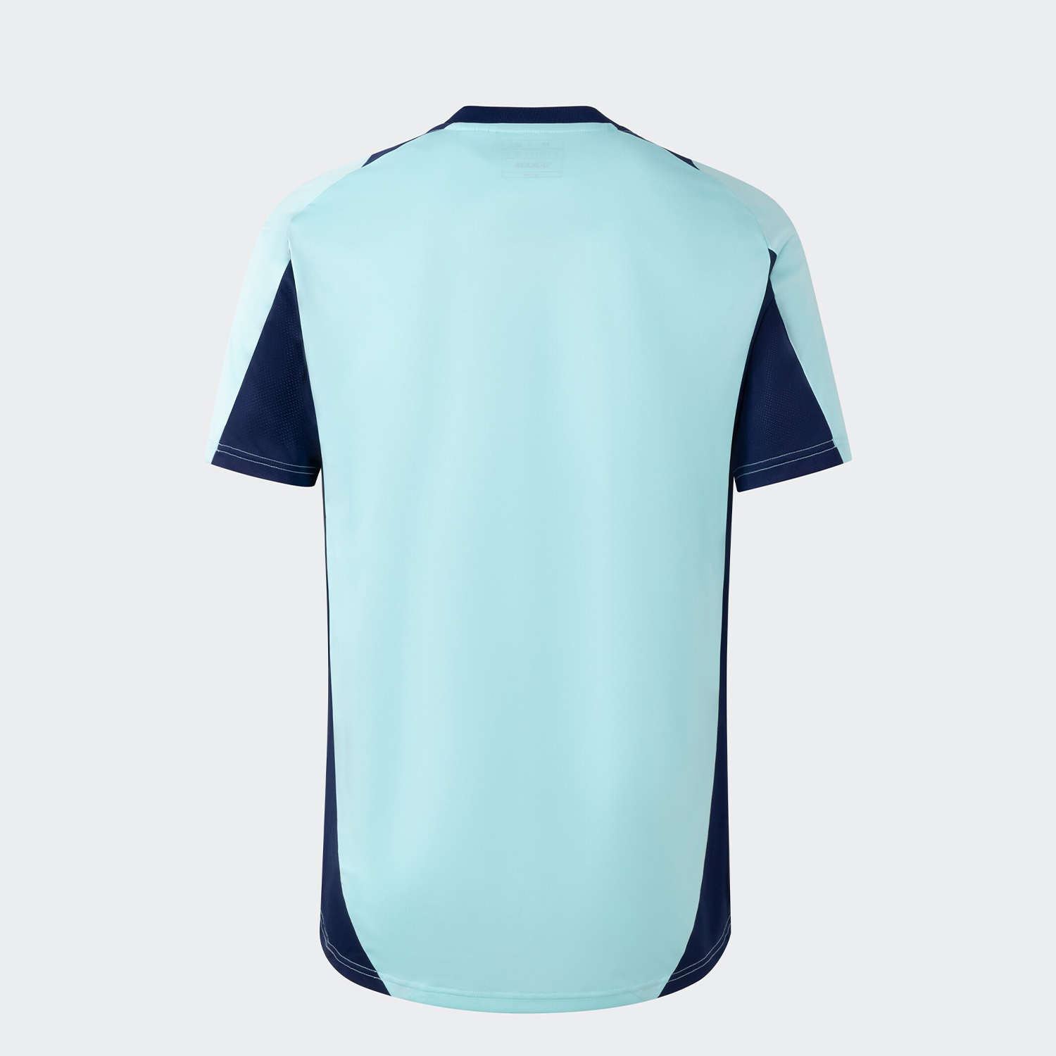 Adidas阿迪达斯官方正品AFCTR