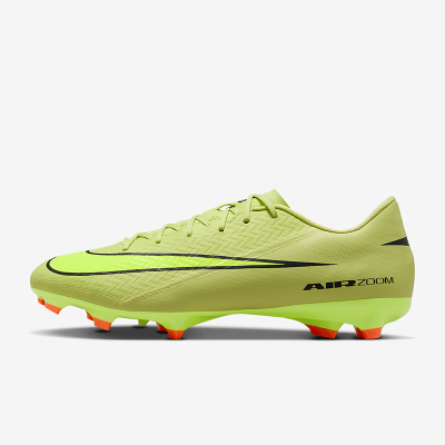 Nike/耐克正品2025秋季款男女运动减震低帮经典足球鞋FQ1458-300