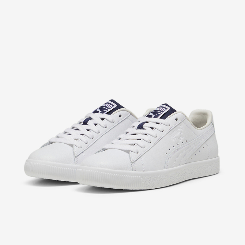 Puma/彪马男女舒适休闲板鞋