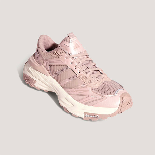 Adidas/阿迪达斯正品XLG Storm Edge女士运动复古老爹鞋KJ2112