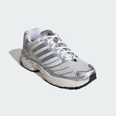 运动鞋 Adidas HQ2721 CONTROL 3男女耐磨经典 阿迪达斯正品 ADISTAR