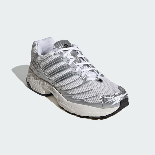 Adidas/阿迪达斯正品ADISTAR CONTROL 3男女耐磨经典运动鞋HQ2721