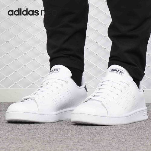 adidas阿迪达斯男女鞋