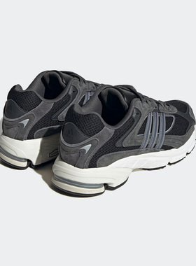 Adidas/阿迪达斯官方正品新款RESPONSE CL W男女运动休闲鞋ID4291