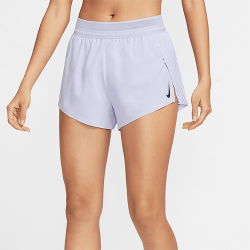 Nike/耐克正品女士跑步短裤