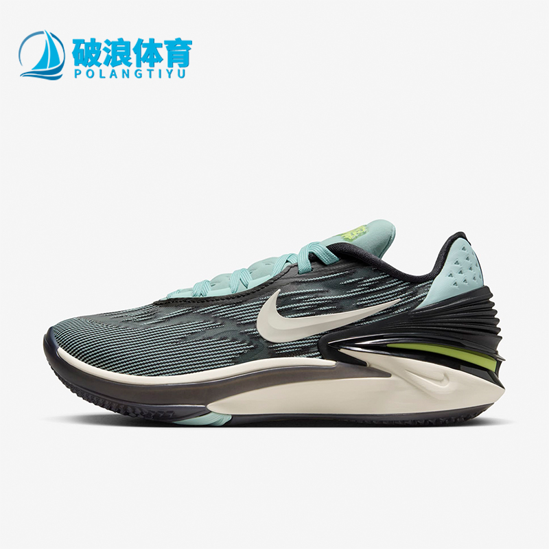 Nike/耐克男女正品实战篮球鞋