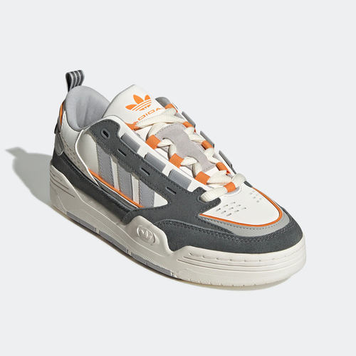 Adidas/阿迪达斯官方正品三叶草当季新款经典男女运动鞋GX2164