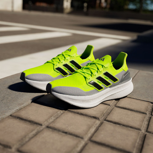 男子Adidas阿迪达斯官方正品新款