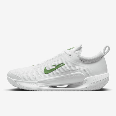 耐克男女休闲运动网球鞋