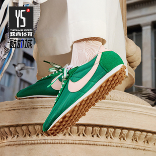 Nike/耐克正品LD-1000女士训练低帮系带耐磨运动跑步鞋IF1761-300