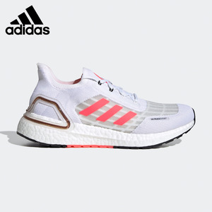Adidas/阿迪达斯正品 ULTRABOOST S.RDY W 男女运动跑步鞋 FW9773