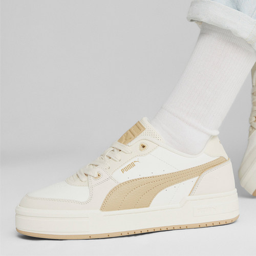Puma/彪马男女时尚运动休闲板鞋