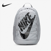 男女户外运动休闲双肩背包DV1296 Nike 新款 当季 012 耐克正品