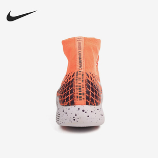 【36.5码】耐克女跑步鞋 断码清仓