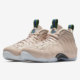 耐克正品 USA男女减震篮球鞋 Air Nike Foamposite One AA3963 200