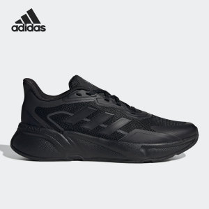 Adidas/阿迪达斯官方正品当季新款男女缓震耐磨运动跑步鞋 H00555