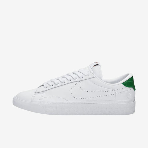 Nike耐克正品Air Zoom Tennis Classic AC男板鞋857953-113