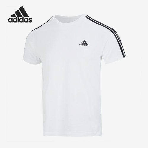 透气短袖Adidas/阿迪达斯