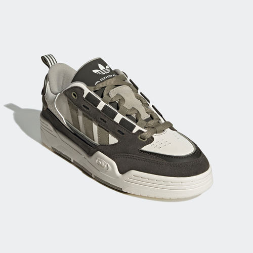 Adidas阿迪达斯官方正品2022春季