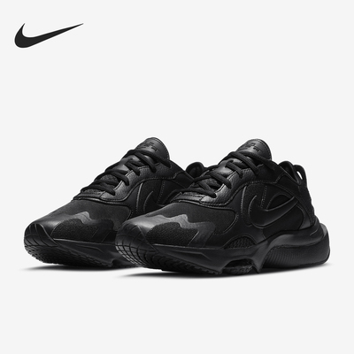 Nike/耐克正品Air Zoom Division男士时尚跑步鞋CK2946-002