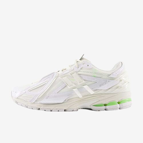 New Balance新百伦正品1906A男女同款厚底休闲鞋U1906AE-BMB