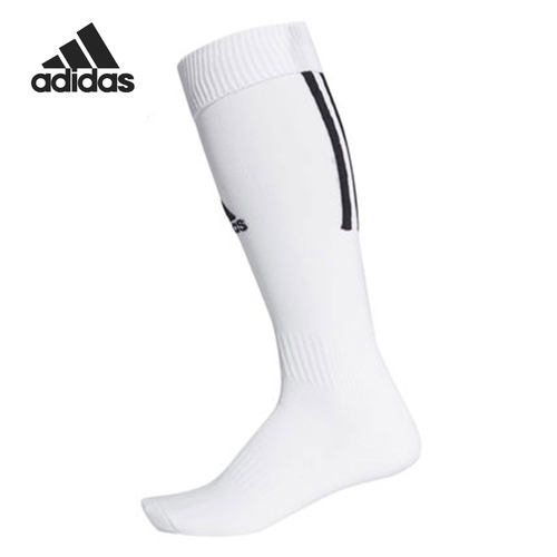 Adidas/阿迪达斯男女休闲袜