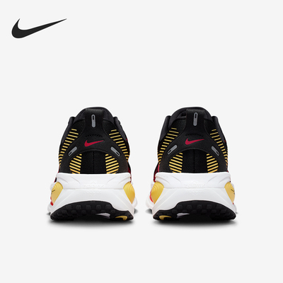 Nike/耐克正品Vomero 18男士运动减震耐磨跑步鞋HM6803-016