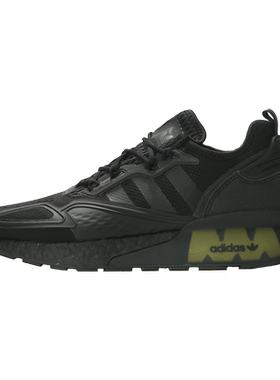 经典运动鞋Adidas/阿迪达斯