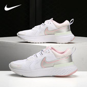 CW7136 Nike 101 新款 女子运动低帮透气跑步鞋 耐克正品 当季