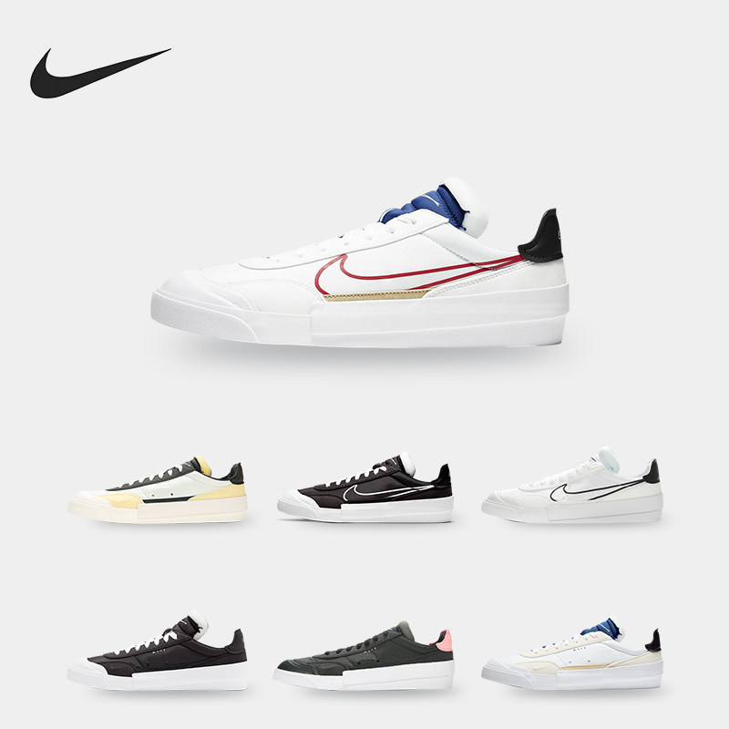 轻便运动鞋正品Nike/耐克