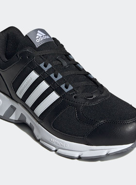 Adidas/阿迪达斯正品Equipment 10 U 新款男女跑步运动鞋 GZ5304