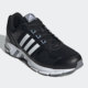 阿迪达斯正品 新款 Equipment Adidas 男女跑步运动鞋 GZ5304