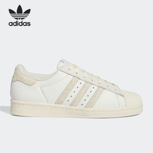 休闲鞋Adidas/阿迪达斯