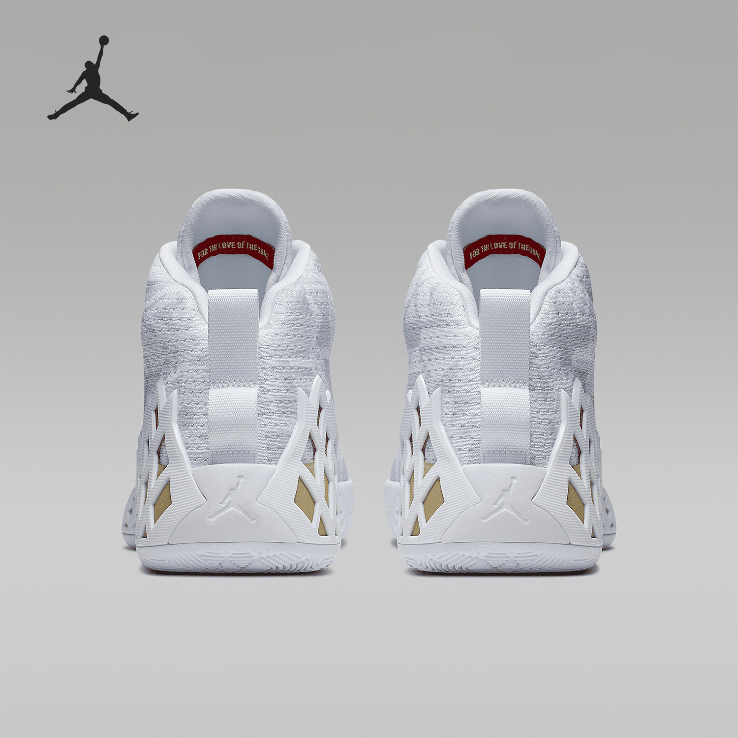 Nike/耐克正品JORDAN男士中帮时尚气垫实战篮球鞋CI1205-107,运动鞋new,运动休闲鞋,淘宝优惠券,粉丝福利购,淘宝优惠卷