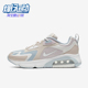 CI3867 Nike 600 款 女士训练气垫减震耐磨拼接跑步鞋 耐克正品 秋季