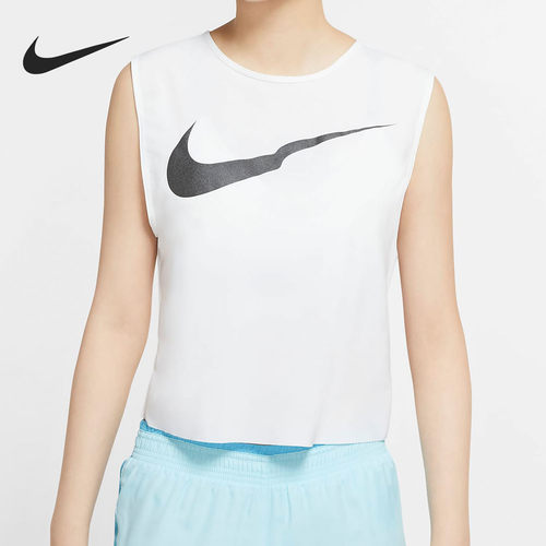 Nike/耐克正品当季新款 SPORTSWEAR 男子运动休闲T恤CT6524
