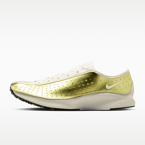 Nike/耐克正品Air Superfly 女士复古时尚潮流休闲鞋IB5824-301